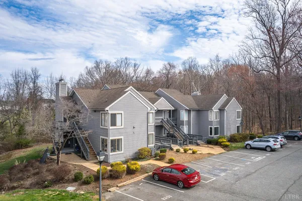 $199,900 | 1314 Twin Springs Court, Forest, VA 24551