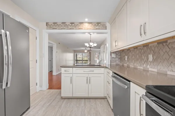 $199,900 | 1314 Twin Springs Court, Forest, VA 24551