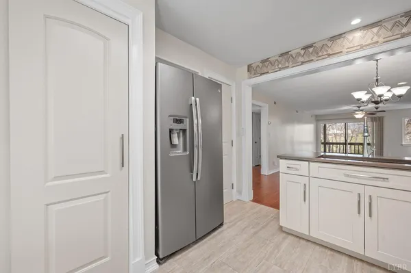 $199,900 | 1314 Twin Springs Court, Forest, VA 24551