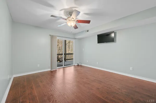 $199,900 | 1314 Twin Springs Court, Forest, VA 24551