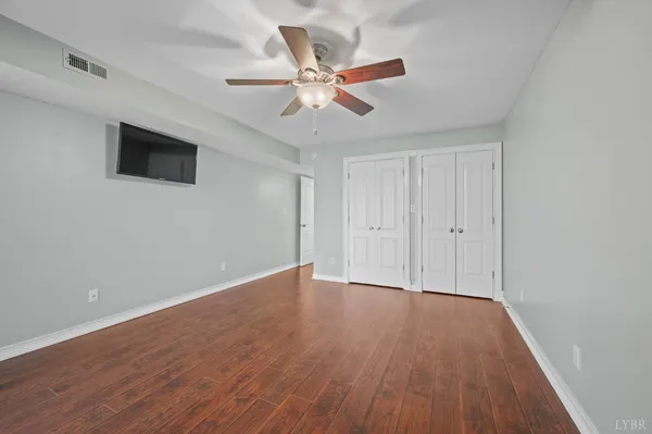 $199,900 | 1314 Twin Springs Court, Forest, VA 24551