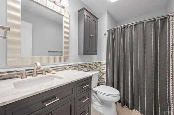 $199,900 | 1314 Twin Springs Court, Forest, VA 24551