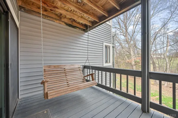 $199,900 | 1314 Twin Springs Court, Forest, VA 24551