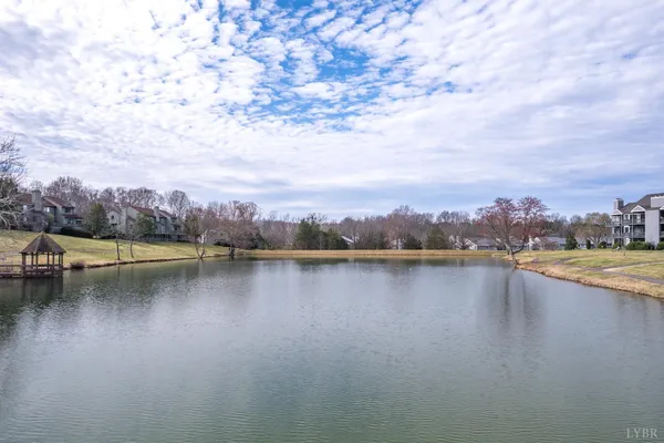 $199,900 | 1314 Twin Springs Court, Forest, VA 24551