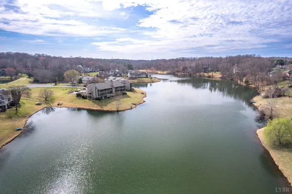 $199,900 | 1314 Twin Springs Court, Forest, VA 24551