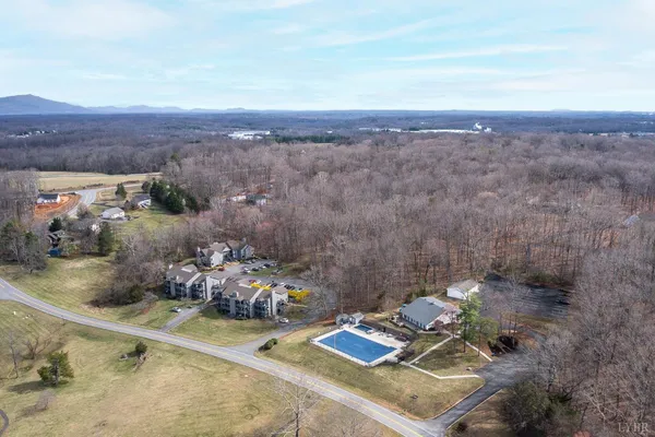 $199,900 | 1314 Twin Springs Court, Forest, VA 24551