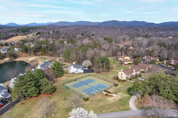 $199,900 | 1314 Twin Springs Court, Forest, VA 24551