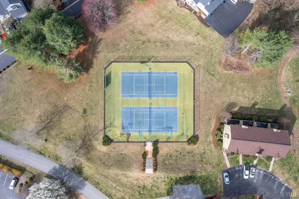 $199,900 | 1314 Twin Springs Court, Forest, VA 24551