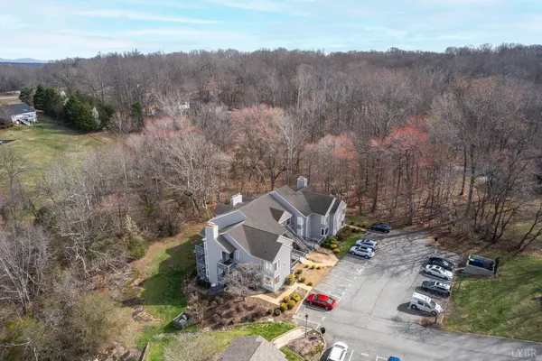 $199,900 | 1314 Twin Springs Court, Forest, VA 24551