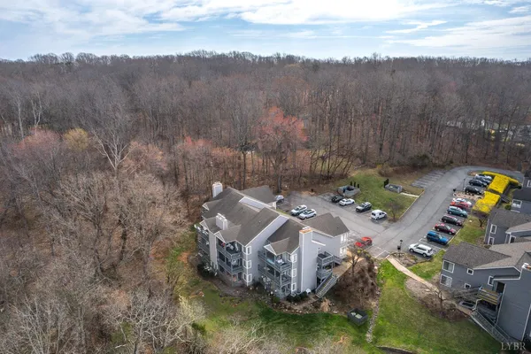 $199,900 | 1314 Twin Springs Court, Forest, VA 24551