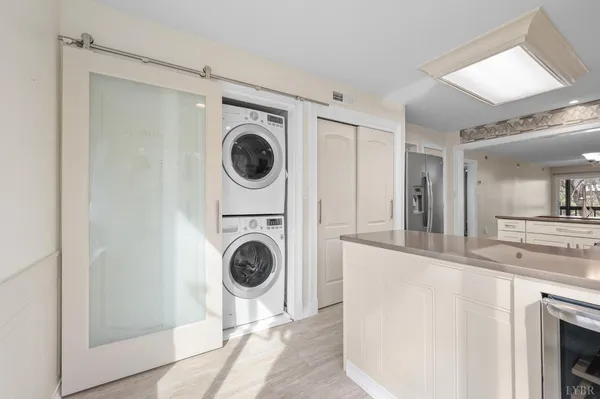 $199,900 | 1314 Twin Springs Court, Forest, VA 24551