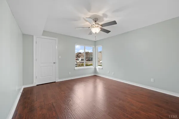 $199,900 | 1314 Twin Springs Court, Forest, VA 24551