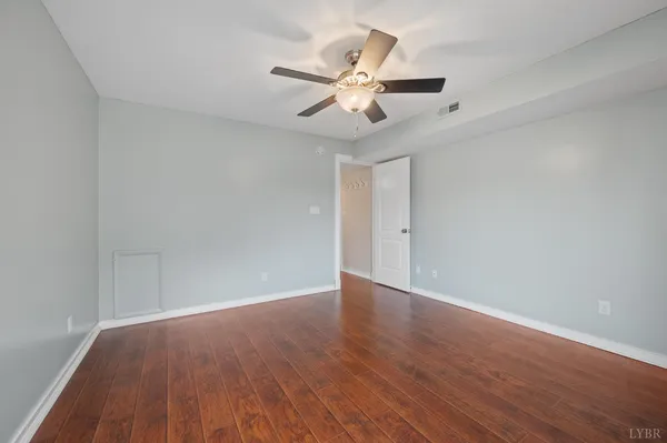 $199,900 | 1314 Twin Springs Court, Forest, VA 24551