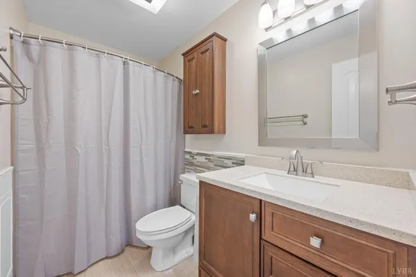 $199,900 | 1314 Twin Springs Court, Forest, VA 24551