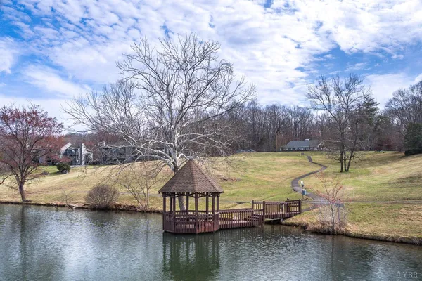 $199,900 | 1314 Twin Springs Court, Forest, VA 24551