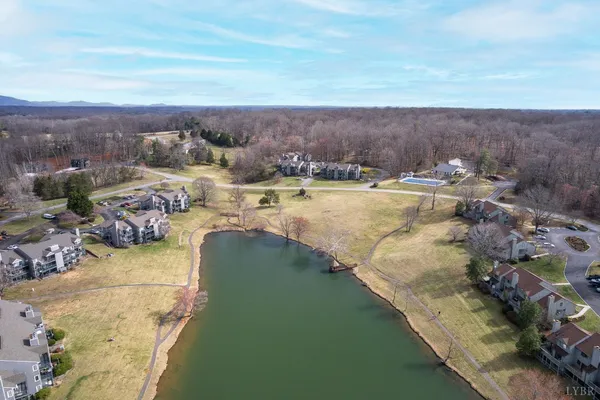 $199,900 | 1314 Twin Springs Court, Forest, VA 24551