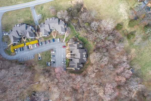 $199,900 | 1314 Twin Springs Court, Forest, VA 24551