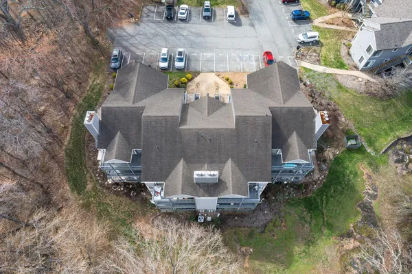 $199,900 | 1314 Twin Springs Court, Forest, VA 24551