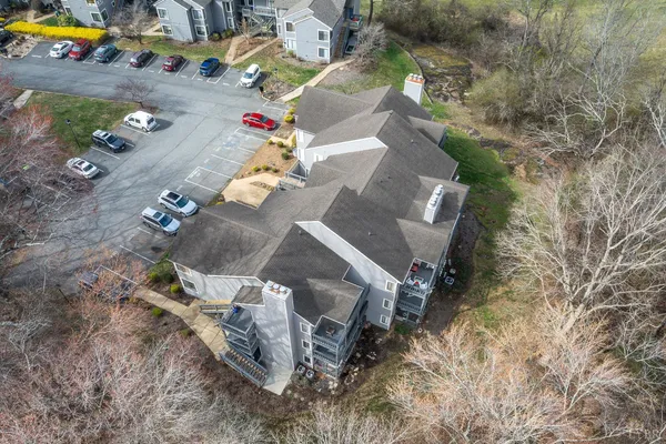 $199,900 | 1314 Twin Springs Court, Forest, VA 24551