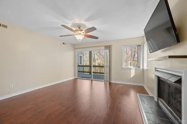 $199,900 | 1314 Twin Springs Court, Forest, VA 24551