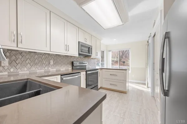 $199,900 | 1314 Twin Springs Court, Forest, VA 24551