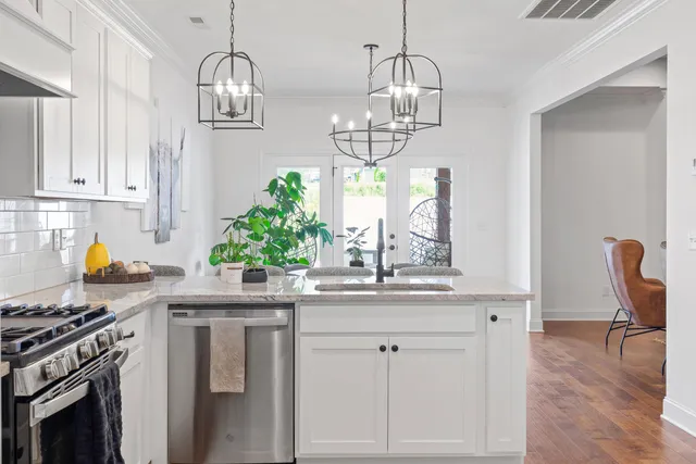 $2,595 | 3276 Stonecreek Drive, Chattanooga, TN 37405