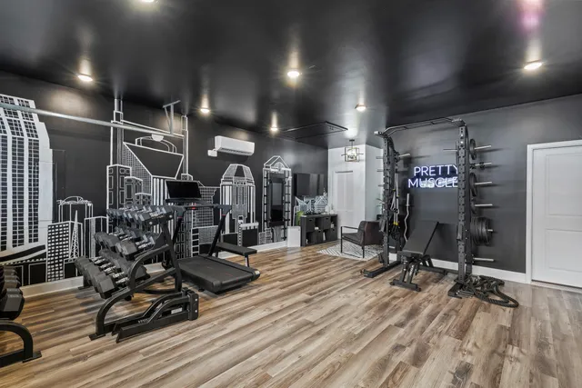 $2,595 | 3276 Stonecreek Drive, Chattanooga, TN 37405