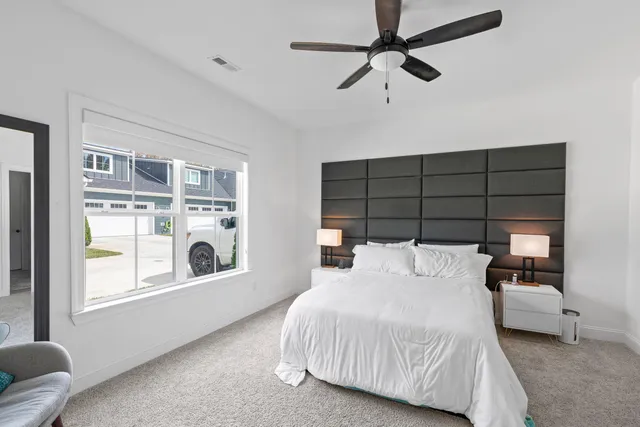 $2,595 | 3276 Stonecreek Drive, Chattanooga, TN 37405