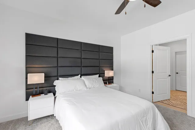 $2,595 | 3276 Stonecreek Drive, Chattanooga, TN 37405