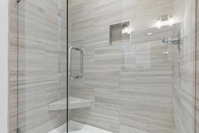 $2,595 | 3276 Stonecreek Drive, Chattanooga, TN 37405