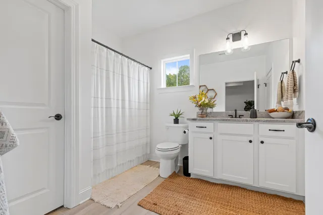 $2,595 | 3276 Stonecreek Drive, Chattanooga, TN 37405