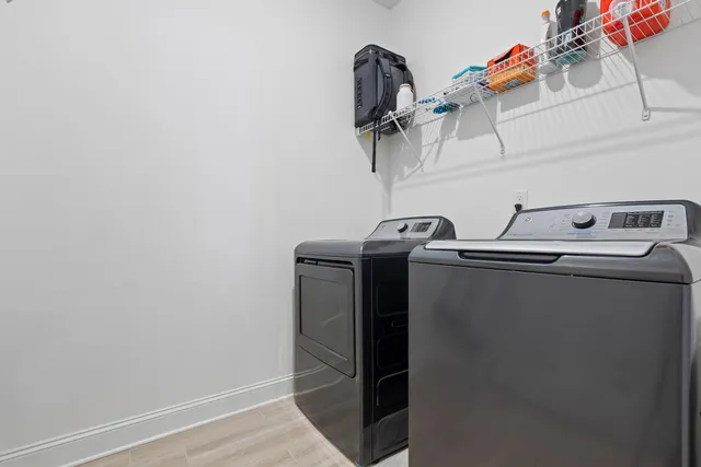 $2,595 | 3276 Stonecreek Drive, Chattanooga, TN 37405