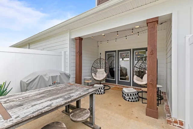 $2,595 | 3276 Stonecreek Drive, Chattanooga, TN 37405