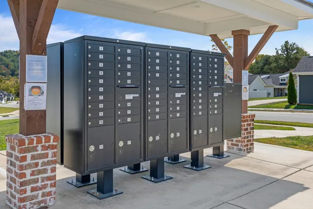 $2,595 | 3276 Stonecreek Drive, Chattanooga, TN 37405