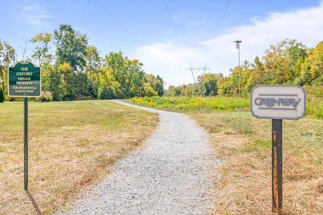 $2,595 | 3276 Stonecreek Drive, Chattanooga, TN 37405