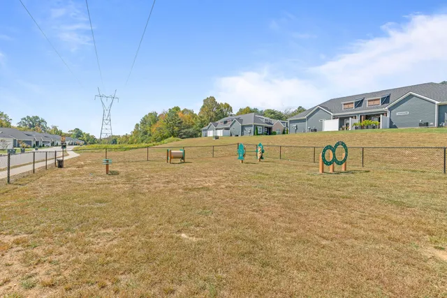 $2,595 | 3276 Stonecreek Drive, Chattanooga, TN 37405