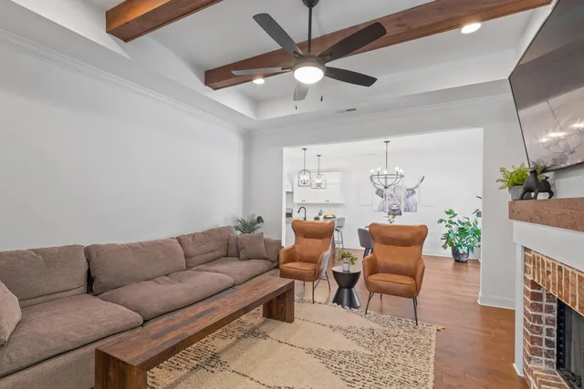 $2,595 | 3276 Stonecreek Drive, Chattanooga, TN 37405