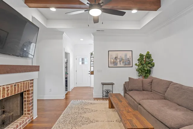 $2,595 | 3276 Stonecreek Drive, Chattanooga, TN 37405