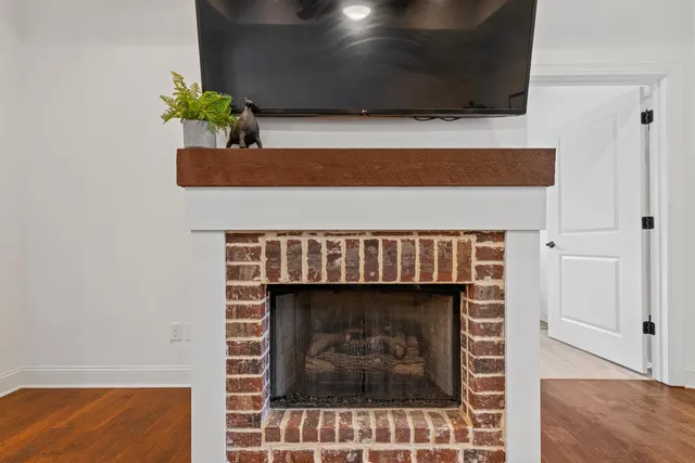 $2,595 | 3276 Stonecreek Drive, Chattanooga, TN 37405