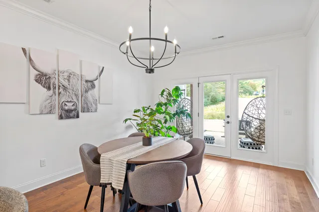 $2,595 | 3276 Stonecreek Drive, Chattanooga, TN 37405