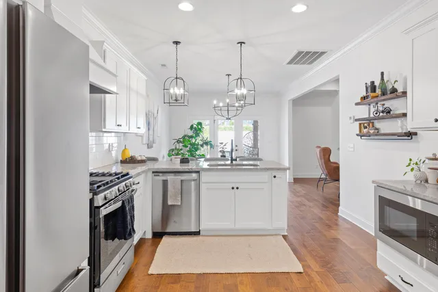 $2,595 | 3276 Stonecreek Drive, Chattanooga, TN 37405