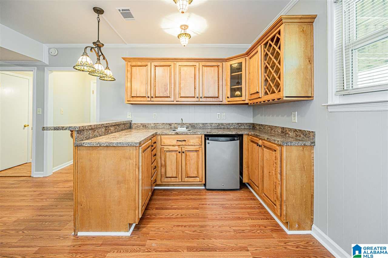 180 Paleo Place Pelham, AL 35124 - Photo 33 of 48