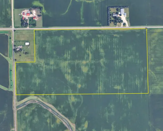 $1,165,000 | 0 North 32nd Road, Marseilles, IL 61341
