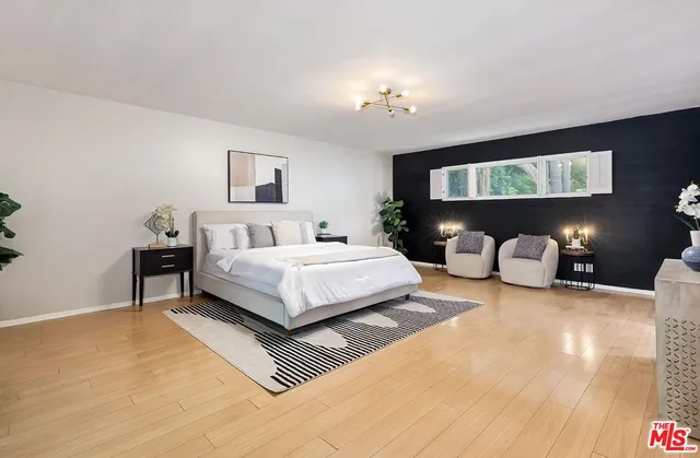 $3,490,000 | 11410 Canton Drive, Studio City, CA 91604