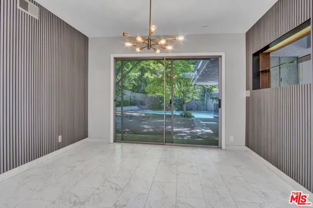$3,490,000 | 11410 Canton Drive, Studio City, CA 91604
