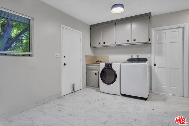 $3,490,000 | 11410 Canton Drive, Studio City, CA 91604