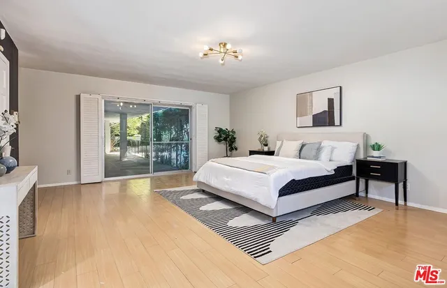 $3,490,000 | 11410 Canton Drive, Studio City, CA 91604