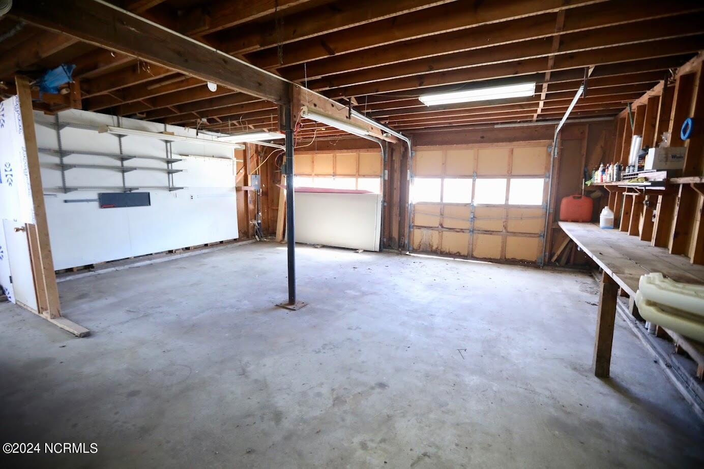 8822 Toisnot Road Rocky Mount, NC 27803 - Photo 34 of 45 Toisnotimage_5