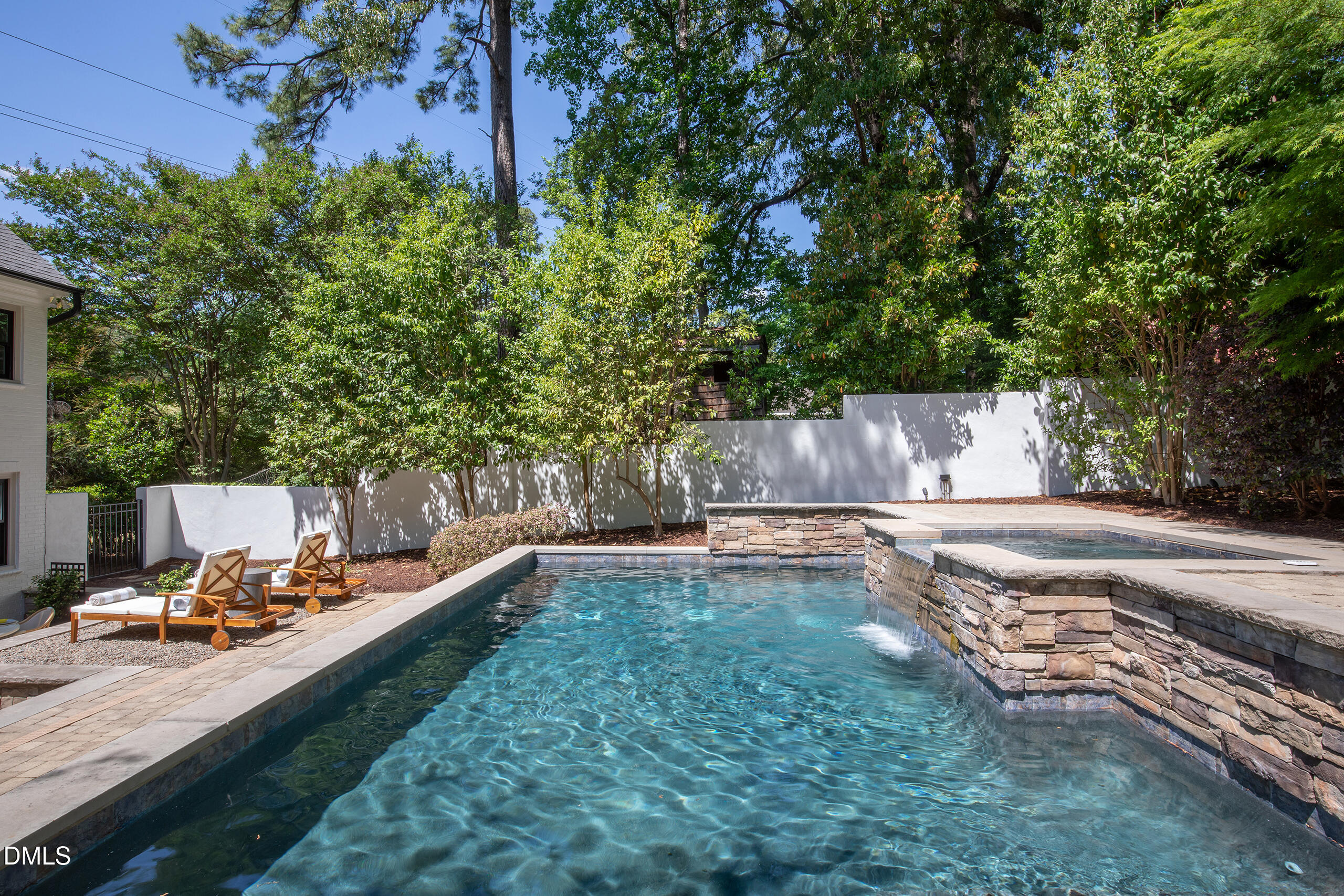 1526 Brooks Avenue Raleigh, NC 27607 - Photo 58 of 68 8L4A5556_web