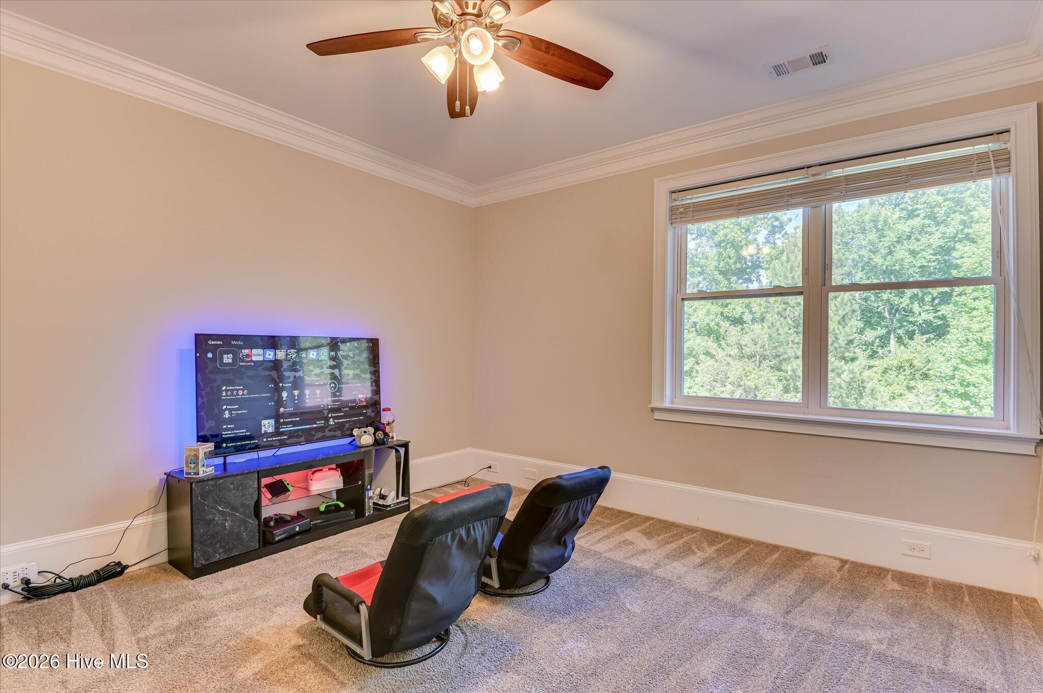 305 Alabaster Court Appling, GA 30802 - Photo 156 of 187 147-236